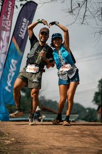 BIB: 
                            <button type="button" onclick="openModal(25277121)" class="btn btn-primary btn-sm float-right btn-popup" data-toggle="modal" data-target=".modal-high-quality">
                        <i class="fas fa-shopping-cart"></i> Add to Cart
                    </button>
                                            <button type="button" onclick="isThisMe(25277121, true)" class="btn btn-success btn-sm float-right btn-popup btn-isme hidden" data-toggle="tooltip" data-placement="bottom" title="นี่คือรูปของคุณใช่ไหม คลิกที่นี่เพื่อเอาเข้าอัลบั้ม">
                        <i class="fas fa-plus"></i> Add to album
                    </button>
                    <button type="button" onclick="isThisMe(25277121, false)" class="btn btn-warning btn-sm float-right btn-popup btn-isnotme hidden">
                        <i class="fas fa-ban"></i> Remove from album
                    </button>